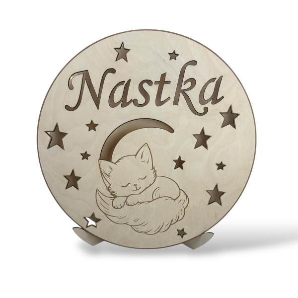 Projekt bez nazwy (50).png