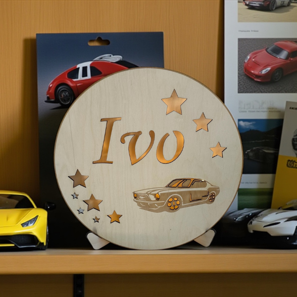 Projekt bez nazwy (67).png