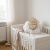 Photoroom_20250702_004850.png