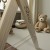 Photoroom_20251222_160914.jpeg