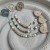 Photoroom_20251124_174526.JPG