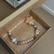Photoroom_20260110_212921.JPG