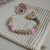 Photoroom_20260110_204903.JPG