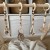 IMG_5780 (1).jpeg