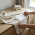 Photoroom_20260209_144831 (1).PNG