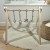 Photoroom_20251222_195857 (1).jpeg