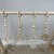 IMG_9353 (1).jpg
