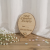 Photoroom_20250826_235544.PNG