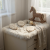 Photoroom_20250702_004519.PNG