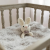IMG_7612 (1).PNG