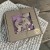 Photoroom_20260310_194839.JPG