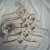 Photoroom_20260318_234916.JPG
