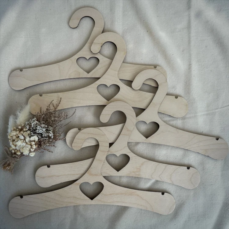 Photoroom_20260318_234916.JPG