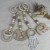 Photoroom_20260326_233929.jpg