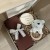 Photoroom_20260327_232828.JPG