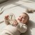 Photoroom_20260328_224610.JPG