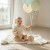 Photoroom_20260331_184834.JPG