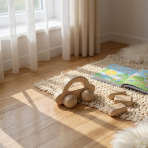 Photoroom_20250630_192930.png