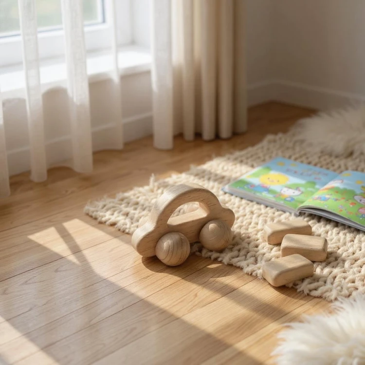 Photoroom_20250630_192930.png