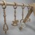 Photoroom_20260420_154804.JPG