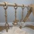 Photoroom_20260420_152901.JPG