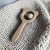 Photoroom_20260420_162244.JPG