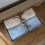 Photoroom_20260420_173339.JPG